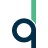 leanq-logo