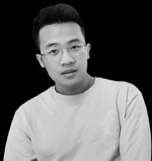 Team member 3