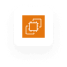 Amazon EC2