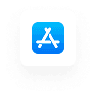 App Store