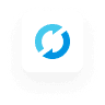 Mlflow
