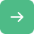 arrow-right