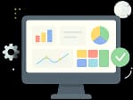 NDIS Service Management Software for Admin