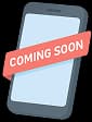 MyCare App for participants(Coming Soon)